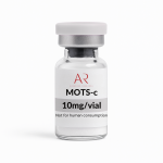 MOTS-c 10mg