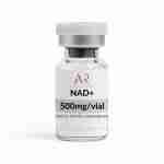 NAD+