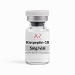 Kisspeptin-10